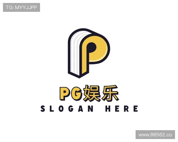 探究pg娱乐